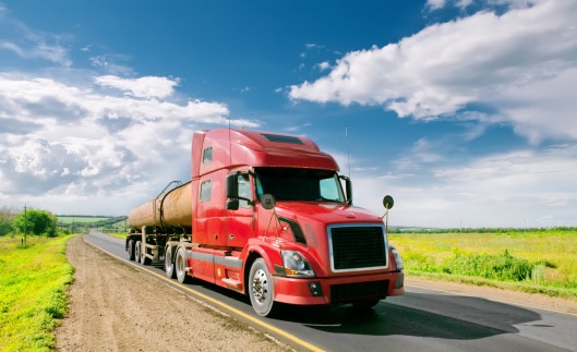 Essential Study Tips for Your CDL Test