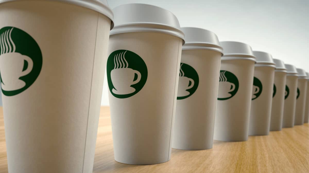 Ways to Keep Your Caffeine Consumption in Check on the Road