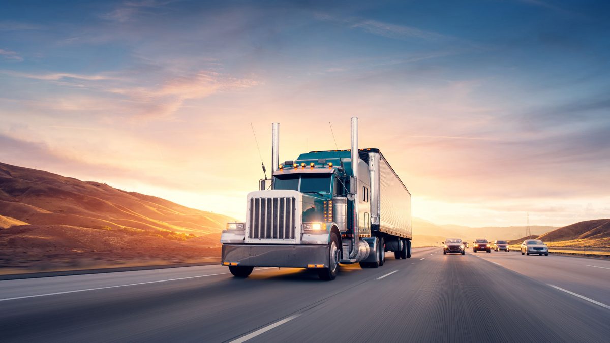 Tips and Strategies For Passing Your CDL Exam