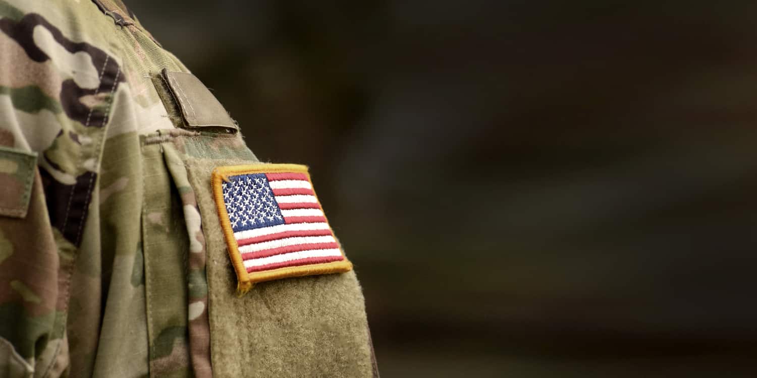 Why Trucking is a Great Job for Veterans Yuma Truck Driving School