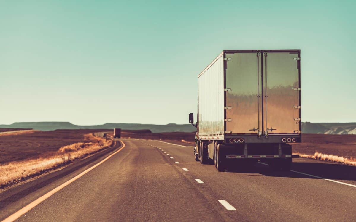 Why Yuma’s Agriculture Industry Needs More CDL Drivers