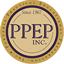 PPEP