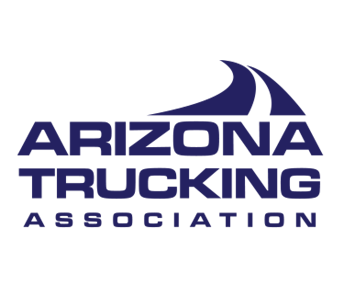 Arizona Trucking Association