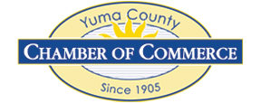 Yuma County Chamber of Commerce