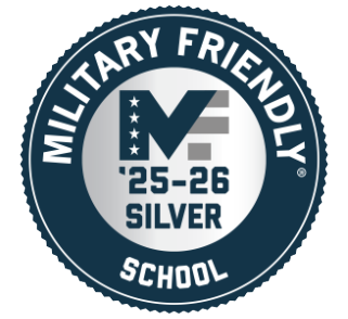 Military Friendly School