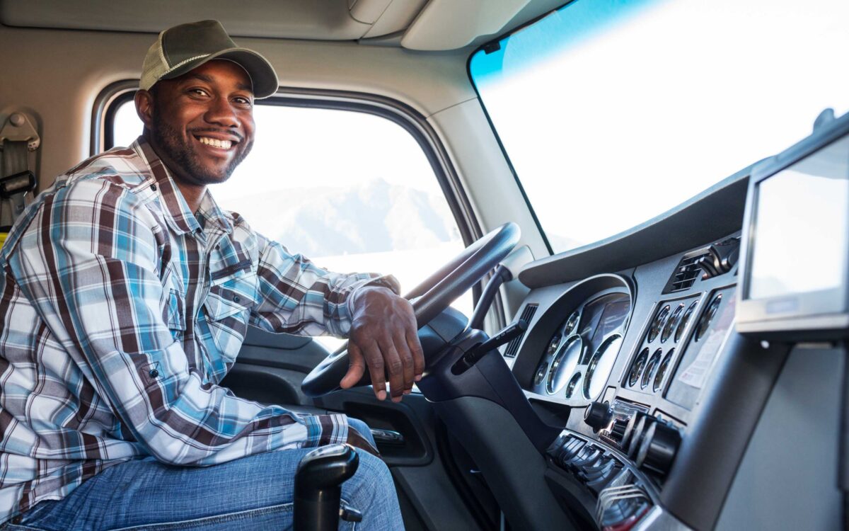 Top 10 Questions to Ask Before Choosing a Truck Driving School in Yuma